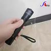 Sirui Explosion-Proof Rechargeable Flashlight