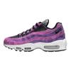 Nike Air Max 95 Premium 'Flame Powder' CV0032-605