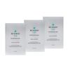 Healer Skin Protection Mask 5 Sheets X3 | Soothing Sheet Mask