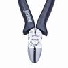 RUBICON Professional Electrician's Pliers