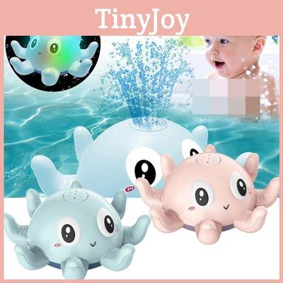 Κλασικά παιχνίδια – Παιχνίδια για το μπάνιο