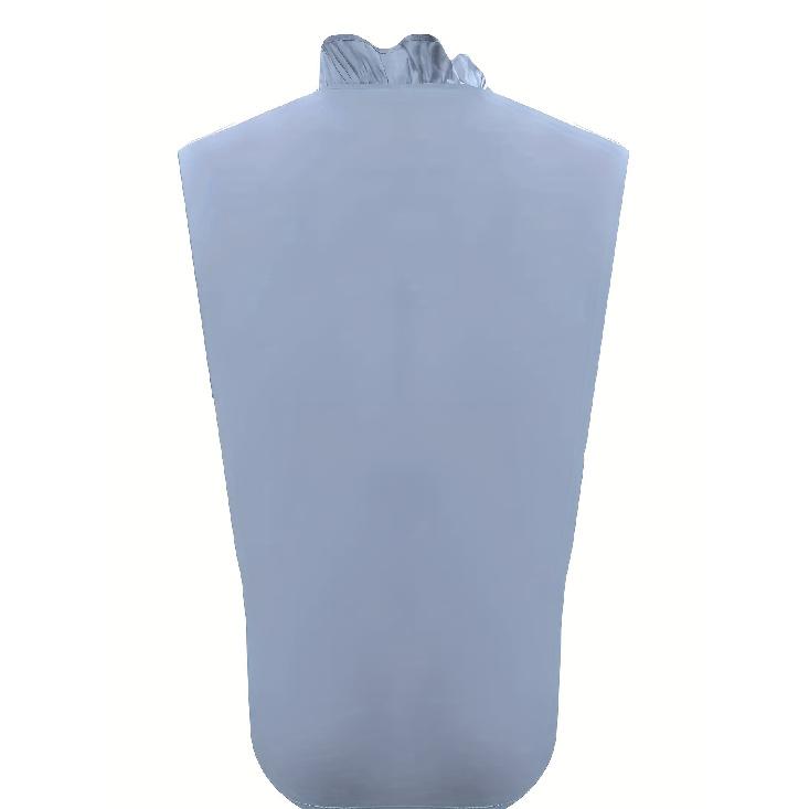 New Summer Casual Temperament Slim Fit Sexy Vest T-Shirt Sleeveless Suspender Versatile Top Strapless Women