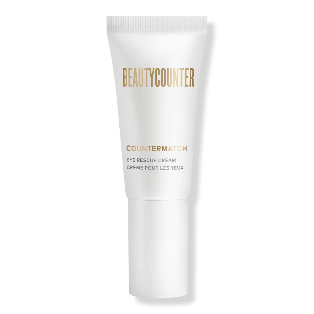 

Beautycounter Countermatch Спасательный крем для глаз 0,5 унции