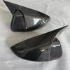 Honda Accord Inspire 10th Gen Rearview Mirror Protective Cover