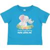 Top – T-shirts