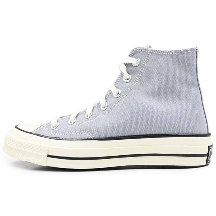 

Chuck 70 Converse High Wolf Grey 170552C 35