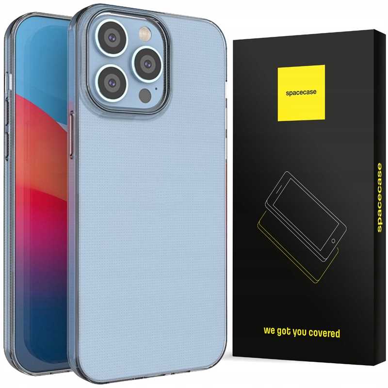 Sc Crystal Iphone 14 Pro