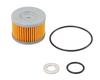 Kitaco Change Full Set K-pit Z125PRO, D-Tracker 125, KLX125 70-390-04050