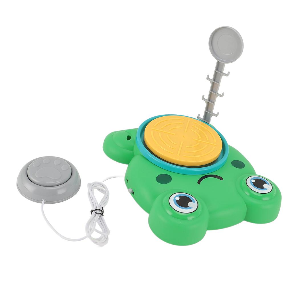 Miniature Pottery Wheel Kit Miniature Clay Making Pottery Machine Complete Electric Pottery Wheel