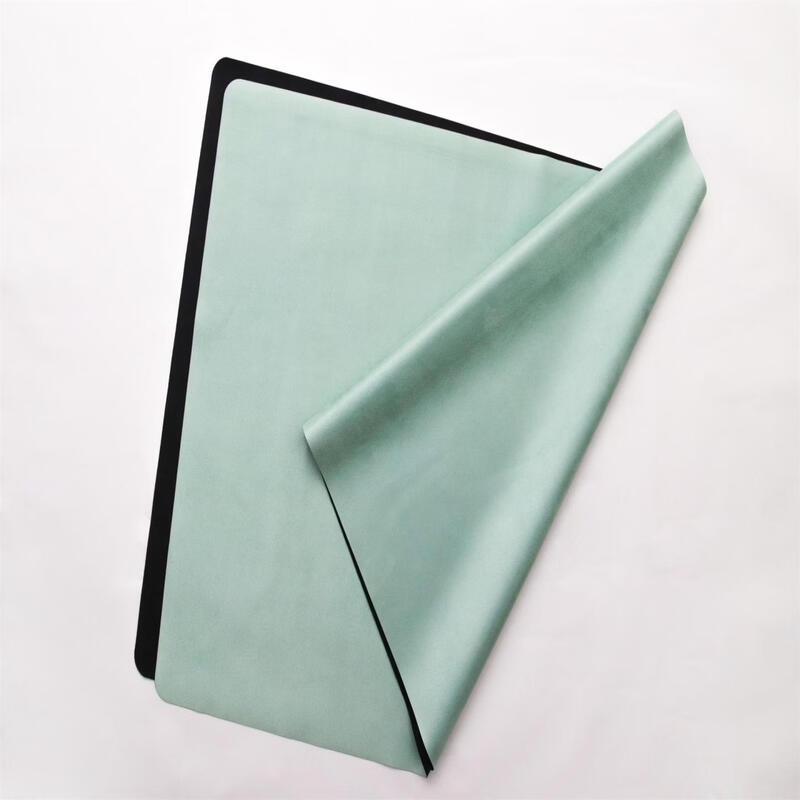 OEING Yoga & Fitness Mat