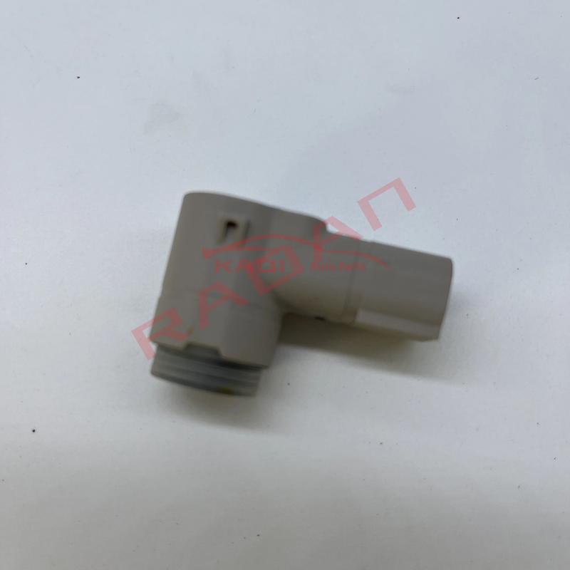Original Parking Sensor For Chery Tiggo 4 7 8 704000156aaace