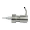 Soap Pump Dispenser Hand Liquid Nozzle Replacement