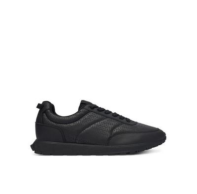 HUGO Icelin Sneakers