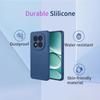 Capas para telemóveis – Para-choques para smartphones