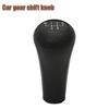 For BMW car shift handball, gear lever modification handle, automotive parts