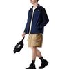 THE NORTH FACE Urban Exploration Shirt Men's Marine Blue NF0A8859-8K2