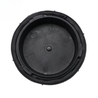 65/5000 KY Ori 159333-00 Auto Parts for BMW 5 Series E60 E61 Headlight Cover Dust Cover 15933300 7187274 6933237
