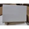 Jeboray Single-Ply Hand Towel Tissue