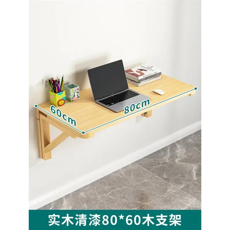 Bar Stool Home Furniture Mesa Industrial Extendable Table Dinning Tables Sets Luxury Kitchen Islands Werkbank Dining Craft Table