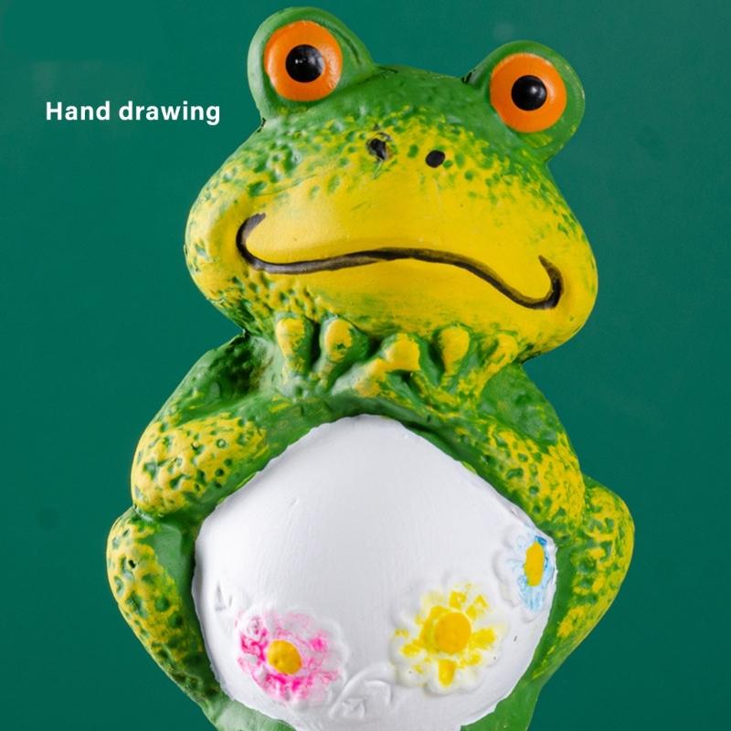 4 szt. Kropelki do nawadniania roślin, żarówki do nawadniania roślin, kule do nawadniania, automatyczny system nawadniania roślin do użytku wewnątrz i na zewnątrz