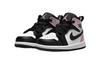 Jordan 1 Mid SE Zen Master TD DM6217-001