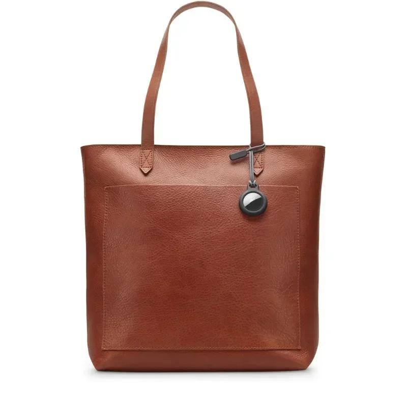 Case For Apple Airtags Locator with Strap Protective Cover Anti-Lost Keychain Case for Airtag Holder Tracker Keys Pets Luggage