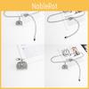 Silver Chain Waistband With Small Bag Womens Clothing Dresses Coats Accessories