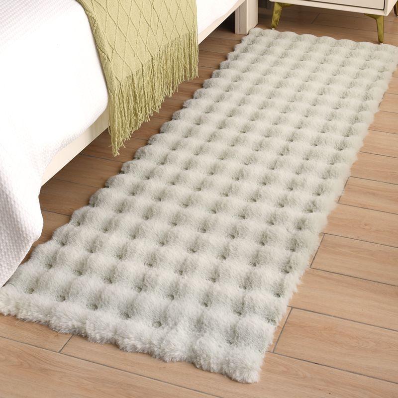 Carpet Bedroom Bedside Blanket Living Room Full Large Area Blanket Floor Mat Home Girl Room Dormitory Homestay Mat