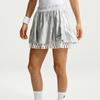 Women's Nike Court Tennis Skirts Women's Moderate Short Skirt