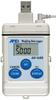 Weighing Data Logger A&D AD-1688