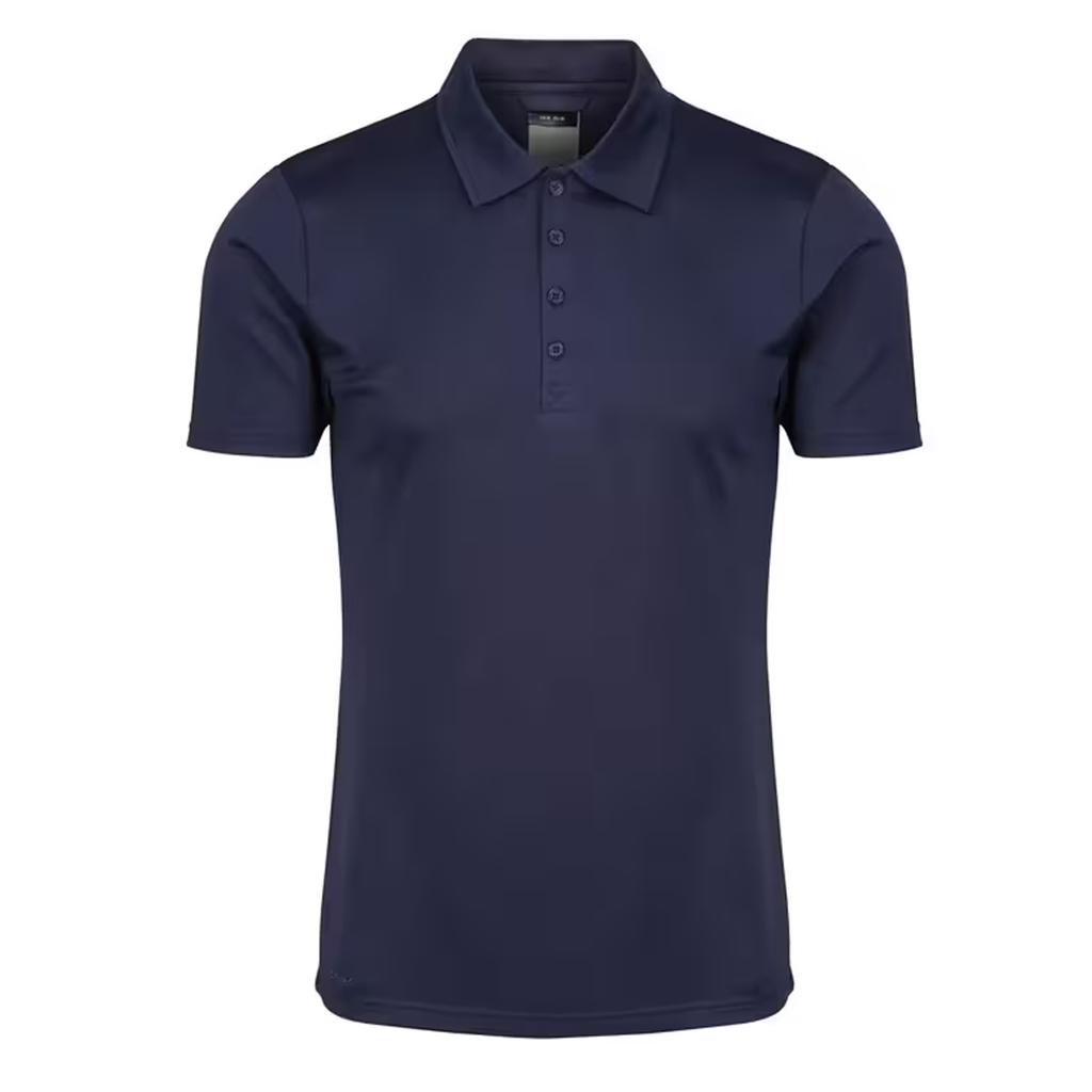 Regatta Professional Mens Plain Polo Shirt