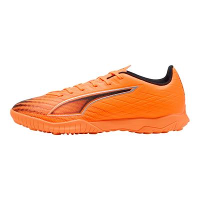 Spor için özel ayakkabılar – Kramponlar