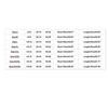 Women's Fashion Solid Color Pullover Round Neck Warm Long Sleeve Sweater