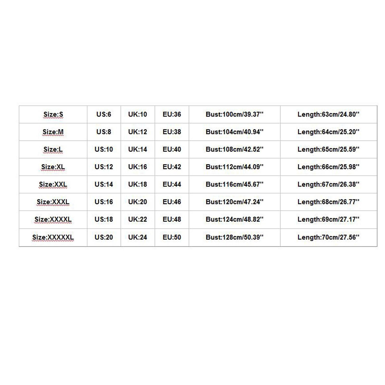 Женская мода — фото 8