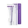 Madeca Cream Tight Lifting 50ml 1 unit