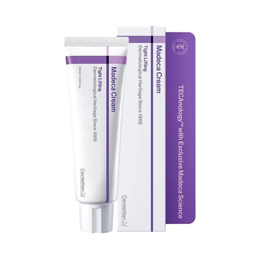 

Madeca Cream Tight Lifting 50ml 1 unit