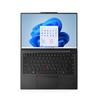 Lenovo ThinkPad X1 Carbon Gen 12 14-inch AI Business Laptop (CN version)