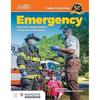Emergency Care and Transportation Twelfth Edition Paperback UKN59