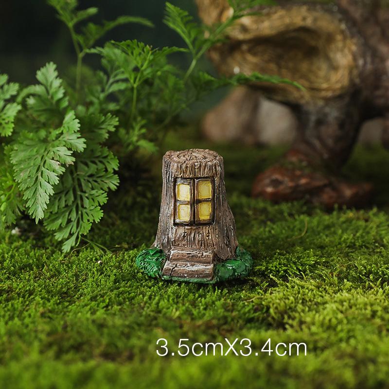 Figurines Grenouilles Rigolotes en Résine Suspendues Décoration Intérieure Extérieure Pour Jardin Aquarium Pots de Fleurs Et Décor de Jardin Thème Grenouille