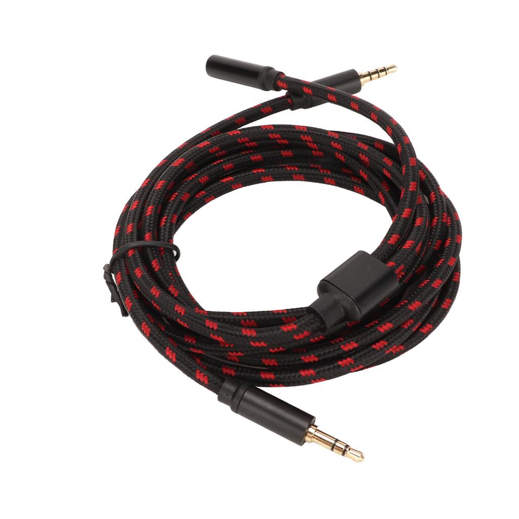 Câble de liaison de chat de remplacement pour Elgato HD60 SS HD60 X HD60PRO Câble adaptateur de chat pour Xbox One pour