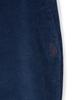 USPOLOASSN Corduroy Pants_Navy