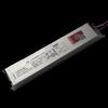 Congyu LED Automatic Emergency Power Supply