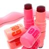 Gege Bear - 2 In 1 Cheek Blush Stick - 4 Colors
