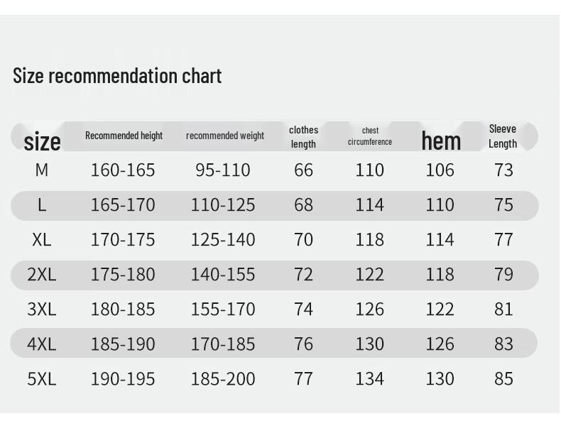 Jeanswest Men's Hooded Casual Jacket