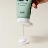 Cactus Vegan Body Lotion 200ml