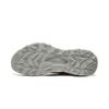 Li Ning Outdoor CF Tracing, Beyond The Limit 2 Comfortable Cushioning Abrasion Resistant Low top AHTW005-5