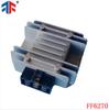 Yamaha Motorcycle Rectifier for LYM100T-2 Fuxi Jog 100 ZY100