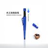 2.8mm Carpenter Pencil Refill Automatic Marking Pencil for Woodworking Construction