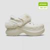 Crocs Bay Lined Clog 211753 160