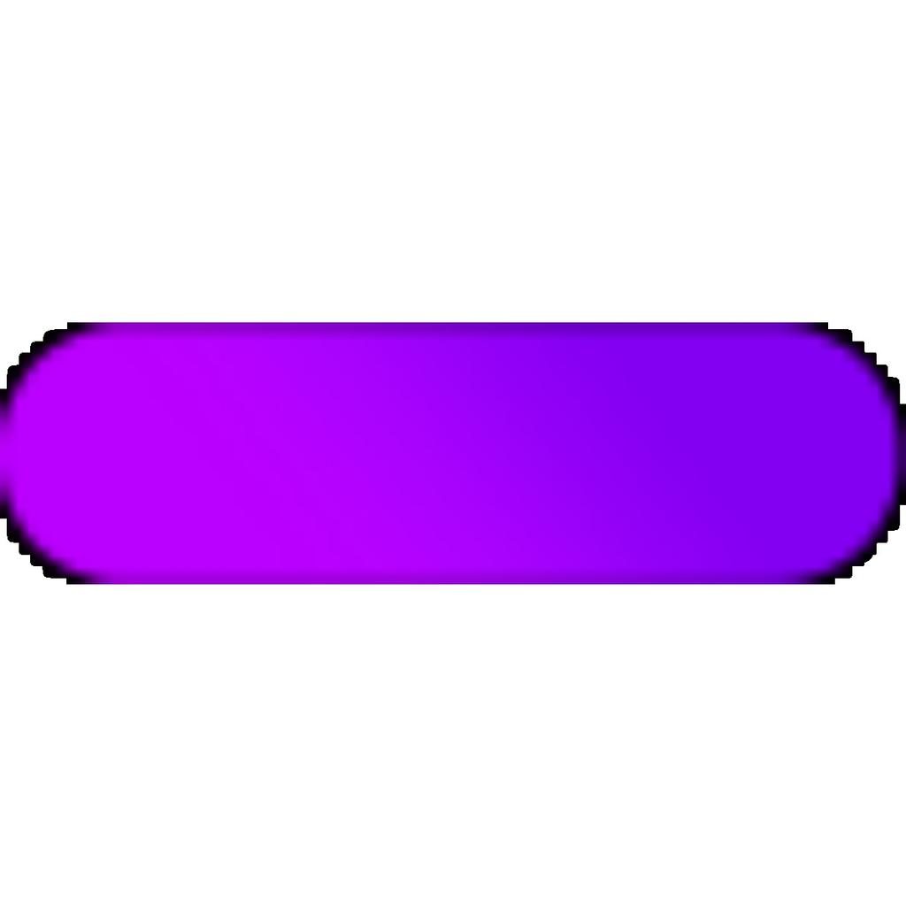 Fall Winter Women's Lantern Sleeve Thick Yarn Knit Cardigan Sweater Coat With Pockets, Outerwear For Women